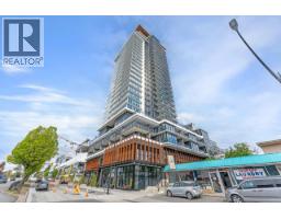 703 1045 Austin Avenue, Coquitlam, BC V3K0G9 Photo 14