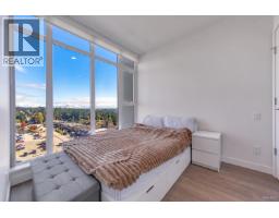 703 1045 Austin Avenue, Coquitlam, BC V3K0G9 Photo 9