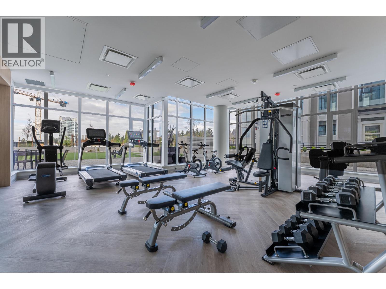 Photo of 703 1045 AUSTIN AVENUE 23