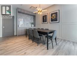 703 1045 Austin Avenue, Coquitlam, BC V3K0G9 Photo 18