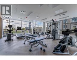 703 1045 Austin Avenue, Coquitlam, BC V3K0G9 Photo 23