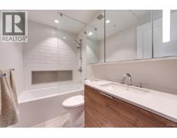 703 1045 Austin Avenue, Coquitlam, BC V3K0G9 Photo 10