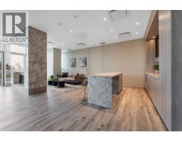 703 1045 Austin Avenue, Coquitlam, BC V3K0G9 Photo 17