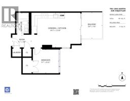 703 1045 Austin Avenue, Coquitlam, BC V3K0G9 Photo 24