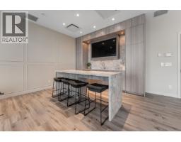 703 1045 Austin Avenue, Coquitlam, BC V3K0G9 Photo 19