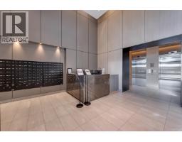 703 1045 Austin Avenue, Coquitlam, BC V3K0G9 Photo 15