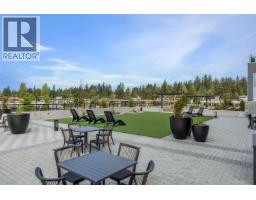 703 1045 Austin Avenue, Coquitlam, BC V3K0G9 Photo 20