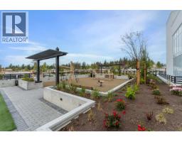 703 1045 Austin Avenue, Coquitlam, BC V3K0G9 Photo 21