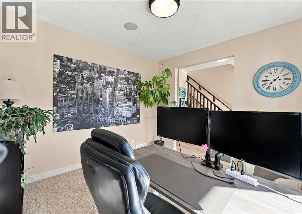 485 River Heights Crescent, Cochrane