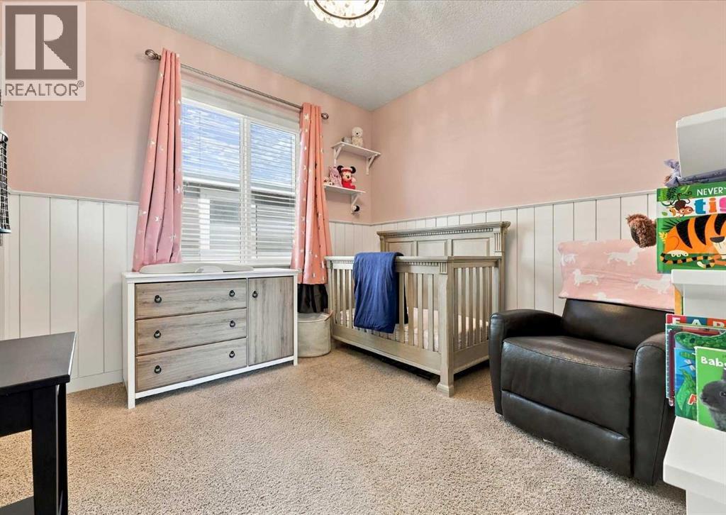 485 River Heights Crescent, Cochrane