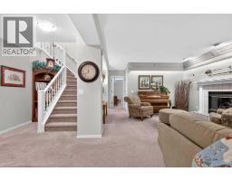 342 Hawkside Mews Nw, Calgary, AB T3G3J4 Photo 23