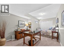 342 Hawkside Mews Nw, Calgary, AB T3G3J4 Photo 28