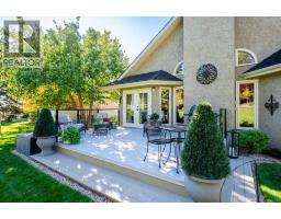342 Hawkside Mews Nw, Calgary, AB T3G3J4 Photo 32