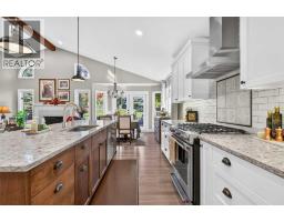 Laundry room - 342 Hawkside Mews Nw, Calgary, AB T3G3J4 Photo 6