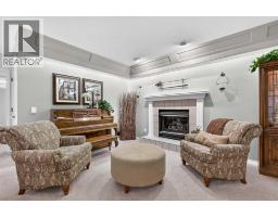 342 Hawkside Mews Nw, Calgary, AB T3G3J4 Photo 27