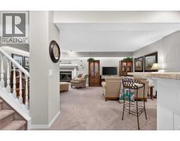 342 Hawkside Mews Nw, Calgary, AB T3G3J4 Photo 22