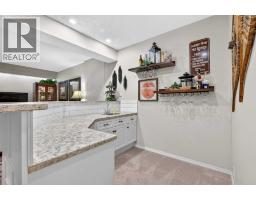 342 Hawkside Mews Nw, Calgary, AB T3G3J4 Photo 25