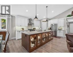 Family room - 342 Hawkside Mews Nw, Calgary, AB T3G3J4 Photo 11