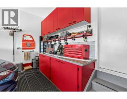342 Hawkside Mews Nw, Calgary, AB T3G3J4 Photo 31