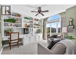 342 Hawkside Mews Nw, Calgary, AB T3G3J4 Photo 19