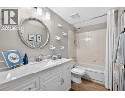 342 Hawkside Mews Nw, Calgary, AB T3G3J4 Photo 30