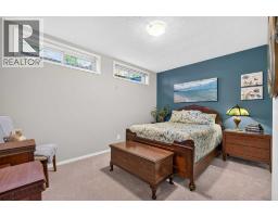 342 Hawkside Mews Nw, Calgary, AB T3G3J4 Photo 29
