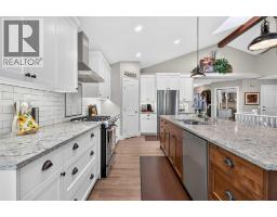 Other - 342 Hawkside Mews Nw, Calgary, AB T3G3J4 Photo 12
