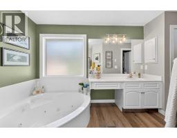 342 Hawkside Mews Nw, Calgary, AB T3G3J4 Photo 17