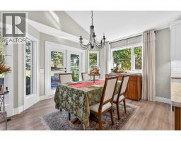 4pc Bathroom - 342 Hawkside Mews Nw, Calgary, AB T3G3J4 Photo 7