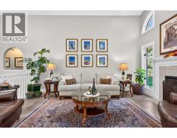 2pc Bathroom - 342 Hawkside Mews Nw, Calgary, AB T3G3J4 Photo 8