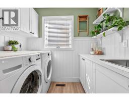 342 Hawkside Mews Nw, Calgary, AB T3G3J4 Photo 21