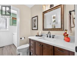 342 Hawkside Mews Nw, Calgary, AB T3G3J4 Photo 20