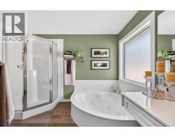 342 Hawkside Mews Nw, Calgary, AB T3G3J4 Photo 16