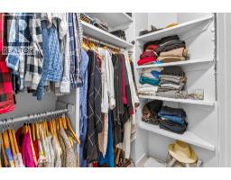 342 Hawkside Mews Nw, Calgary, AB T3G3J4 Photo 18