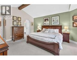 4pc Bathroom - 342 Hawkside Mews Nw, Calgary, AB T3G3J4 Photo 14