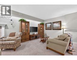 342 Hawkside Mews Nw, Calgary, AB T3G3J4 Photo 26