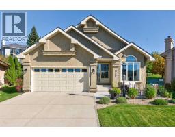 342 Hawkside Mews Nw, Calgary, AB T3G3J4 Photo 33