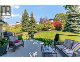 342 Hawkside Mews Nw, Calgary, AB T3G3J4 Photo 34