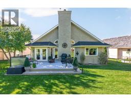 342 Hawkside Mews Nw, Calgary, AB T3G3J4 Photo 35