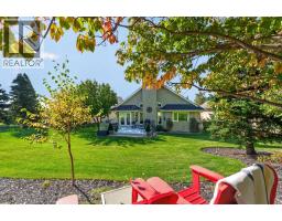 342 Hawkside Mews Nw, Calgary, AB T3G3J4 Photo 36
