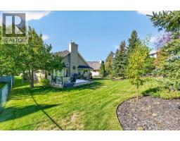 342 Hawkside Mews Nw, Calgary, AB T3G3J4 Photo 37
