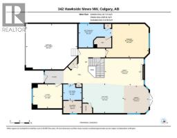 342 Hawkside Mews Nw, Calgary, AB T3G3J4 Photo 45