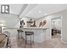 342 Hawkside Mews Nw, Calgary, AB T3G3J4 Photo 24