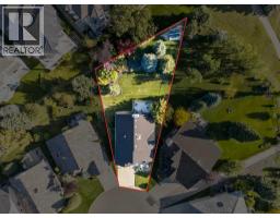 342 Hawkside Mews Nw, Calgary, AB T3G3J4 Photo 39