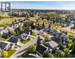 342 Hawkside Mews Nw, Calgary, AB T3G3J4 Photo 42