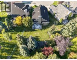 342 Hawkside Mews Nw, Calgary, AB T3G3J4 Photo 38