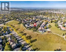 342 Hawkside Mews Nw, Calgary, AB T3G3J4 Photo 44