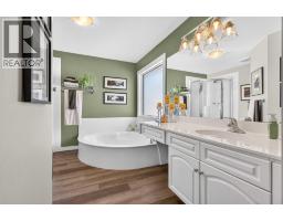 342 Hawkside Mews Nw, Calgary, AB T3G3J4 Photo 15