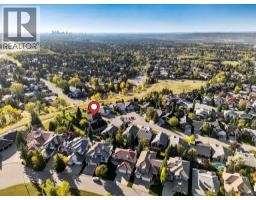 342 Hawkside Mews Nw, Calgary, AB T3G3J4 Photo 43