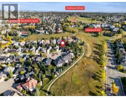 342 Hawkside Mews Nw, Calgary, AB T3G3J4 Photo 41